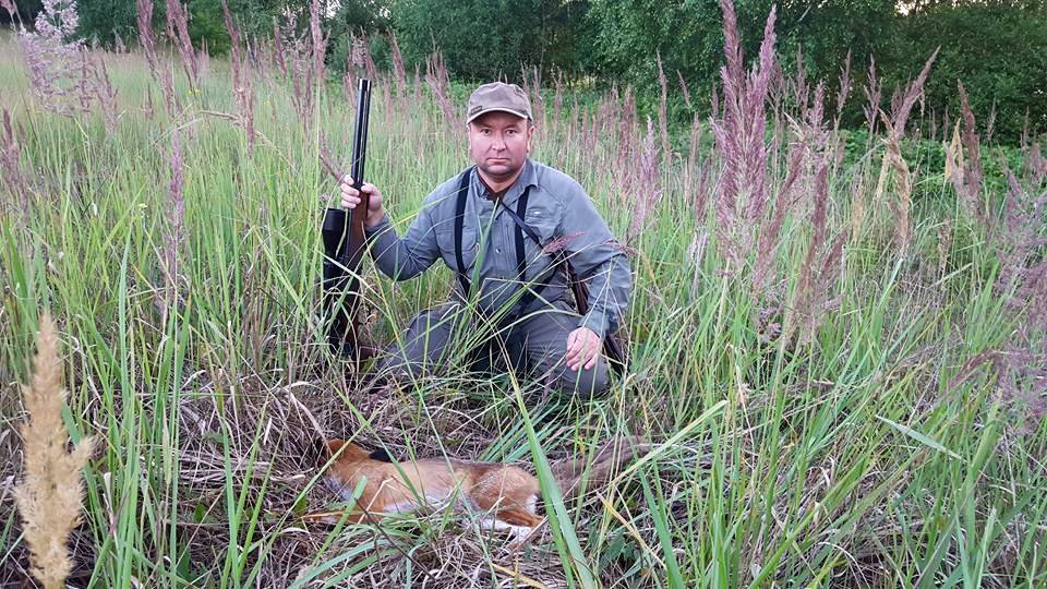 Na lisa