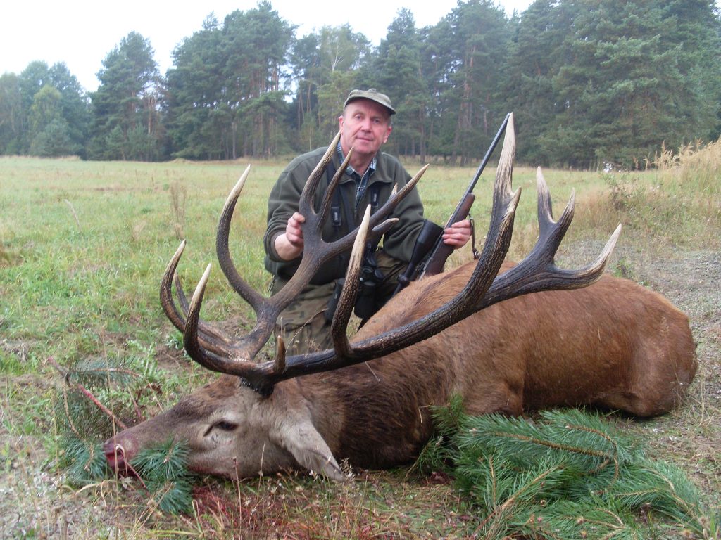 Złoto waga 10.30 kg