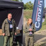 Otwarcie Cenzin Media Day z okazji 100-lecia firmy CENZIN